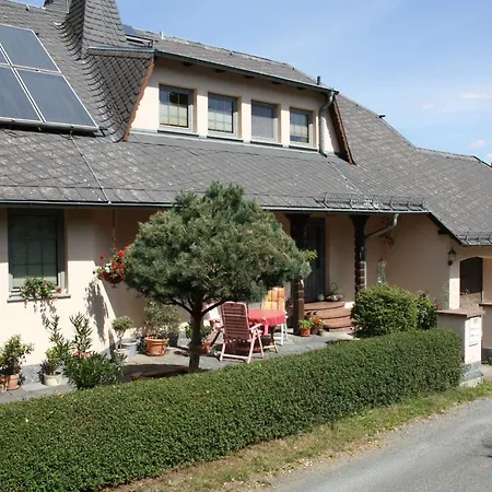 Pruefer Greiz